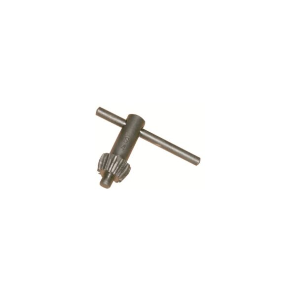 CHAVE MANDRIL S1 5/32 1/4 ALBAF