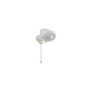 DUCHA SPOT 8T 220V 6800W HYDRA