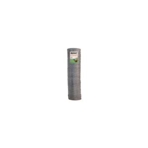 TELA ARAME GAL F22 1.80X50M OPER N4