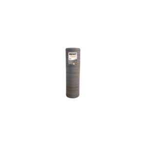 TELA ARAME VIV F24 1.00X50M OPER N4