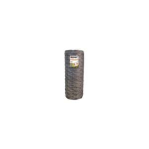 TELA ARAME MANG F16 1.80X50M OPERN4