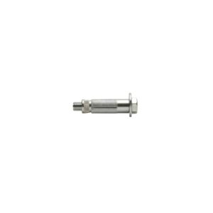 CHUMB CB COMPL 1/4X2 WALSYWA