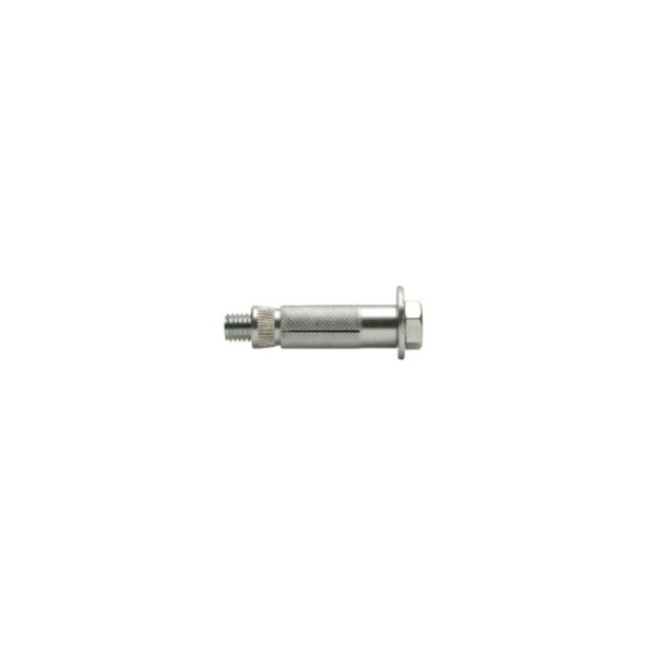 CHUMB CB COMPL 3/8X2.1/2 WALSYWA