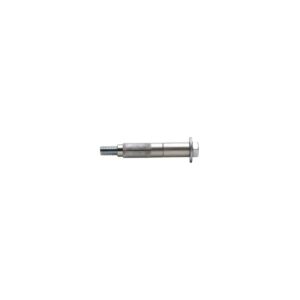 CHUMB CB COMPL 1/4X3 WALSYWA