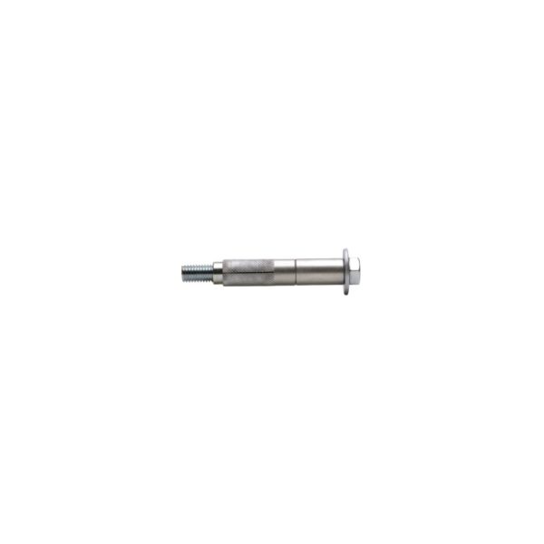 CHUMB CB COMPL 3/8X3.1/2 WALSYWA