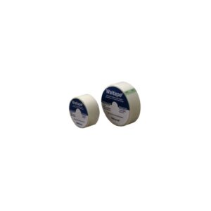 FITA TELADA WALTAPE 90 M WALSYWA