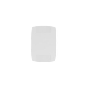 PLACA CEGA 2X4 LEV 8705 MOD ILUMI