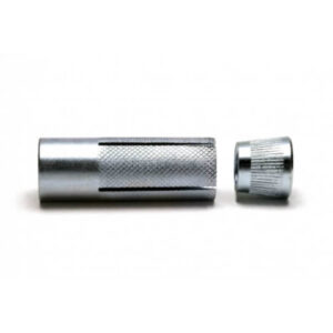 JAQUETA CONE P CHUMB CBA 3/8 ANCORA JC38AT