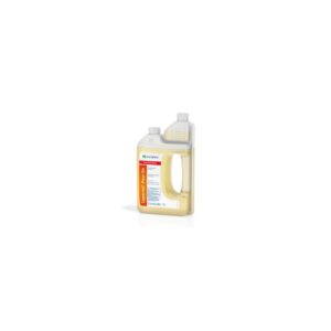 ANTIPARASITA CYPERMIL POUR ON 1L OURO FINO 10000068