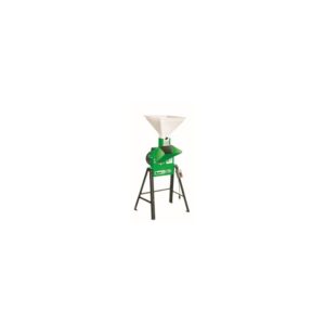 TRITURADOR FORRAG 1.5CV BIVOLT TRAP