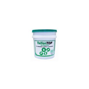 TALCO ANTIPARASITARIO TALFON TOP BALDE 20X1KG