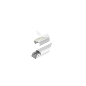 CANALETA S/DIV 10X10X2M ILUMI BCA 620913DF