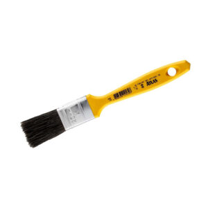 TRINCHA PINTURA 319X4 ATLAS 319/9