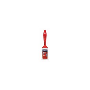 TRINCHA 1.1/2 CERDAS SINT ATLAS