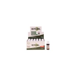 ECTONIL 30X20ML LABGARD