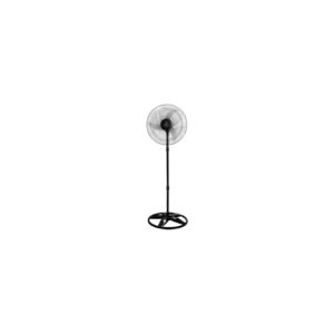 VENT COL 50CM 220V PTO VENTIDELTA LIGHT