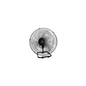 VENT MESA 50CM 220V PTO VENTIDELTA LIGHT