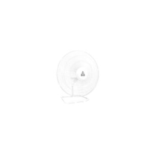 VENT MESA 50CM 127V BCO VENTIDELTA LIGHT