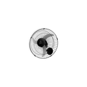 VENT PARED 50CM127V PTO VENTIDELTA LIGHT
