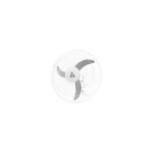VENT PARED 50CM127V BCO VENTIDELTA LIGHT