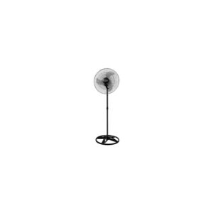 VENT COL 60CM BI-VOL PTO VENTIDELTA PREMIUM