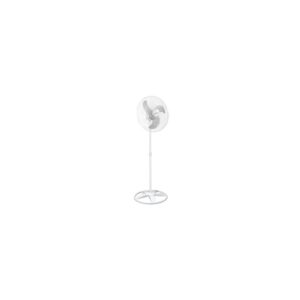 VENT COL 60CM BI-VOL BCO VENTIDELTA PREMIUM