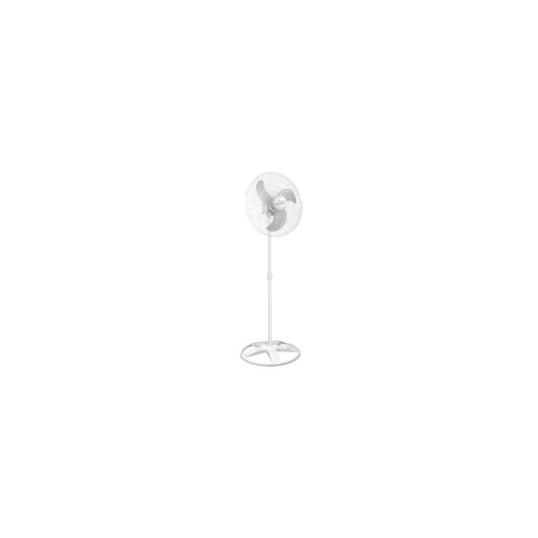 VENT COL 60CM BI-VOL BCO VENTIDELTA PREMIUM
