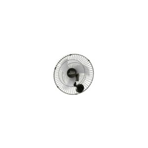 VENT PAR 60CM BI-VOL PTO VENTIDELTA PREMIUM