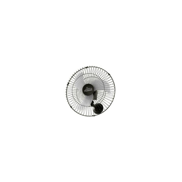 VENT PAR 60CM BI-VOL PTO VENTIDELTA PREMIUM