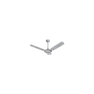 VENT ECO 3P CH 220V CZA VENTIDELTA REV