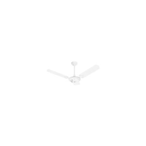 VENT ECO 3P CH 220V BCO VENTIDELTA REV