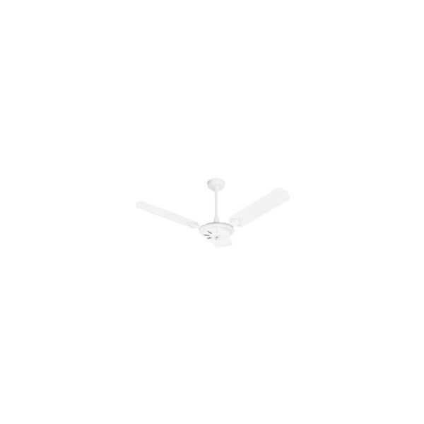 VENT ECO 3P CH 220V BCO VENTIDELTA REV