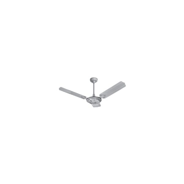VENT ECO 3P CH 127V CZA VENTIDELTA REV