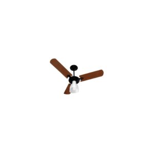 VENT DE TETO 3P 220V PTO VENTIDELTA LIGHT