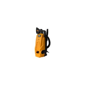 LAV ALTA PRES 110V 1300PSI WAP 1400W AGIL 1800