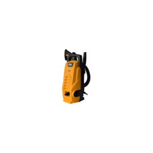 LAV ALTA PRES 220V 1300PSI WAP 1400W AGIL 1800