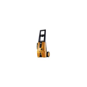 LAV ALT PRES 220V 1500W 1750PSI WAP OUSADA PLUS220
