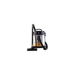 ASP PO/AGUA 110V 1400W GTW 12L WAP GTW12 INOX
