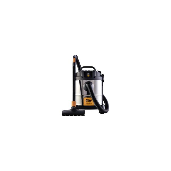 ASP PO/AGUA 110V 1400W GTW 12L WAP GTW12 INOX
