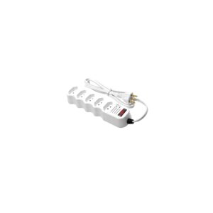 FILTRO LINHA 5TOM PP 1M ILUMI PTO 34012