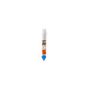 FIO SOLDA/ESTANHO LIGA 63/37 FOX C/4MT 24.80