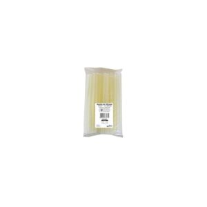 COLA QUENTE FINA 1KG FOX 26.04