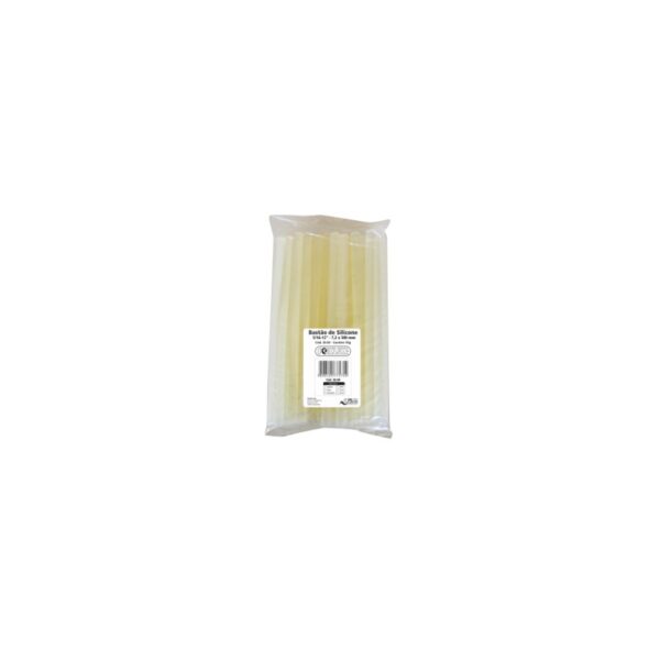 COLA QUENTE FINA 1KG FOX 26.04