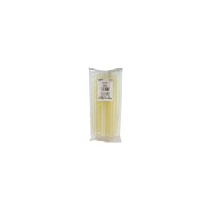 COLA QUENTE GROSSA 1KG FOX 26.05