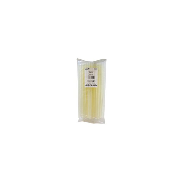 COLA QUENTE GROSSA 1KG FOX 26.05