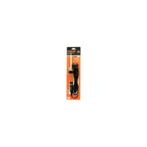 FERRO SOLDA 30W 220V FOX