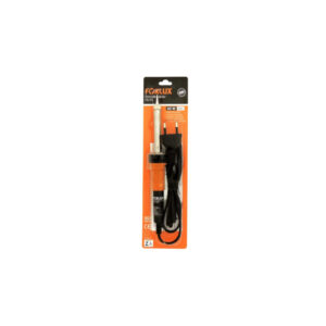 FERRO SOLDA 60W 127V FOX 25.03