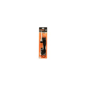 FERRO SOLDA 60W 220V FOX