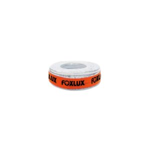 CABO COAXIAL RG59 67% 100M FOX 66.05