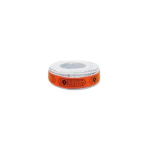 CABO COAXIAL RG6 95% 100M FOX 66.07